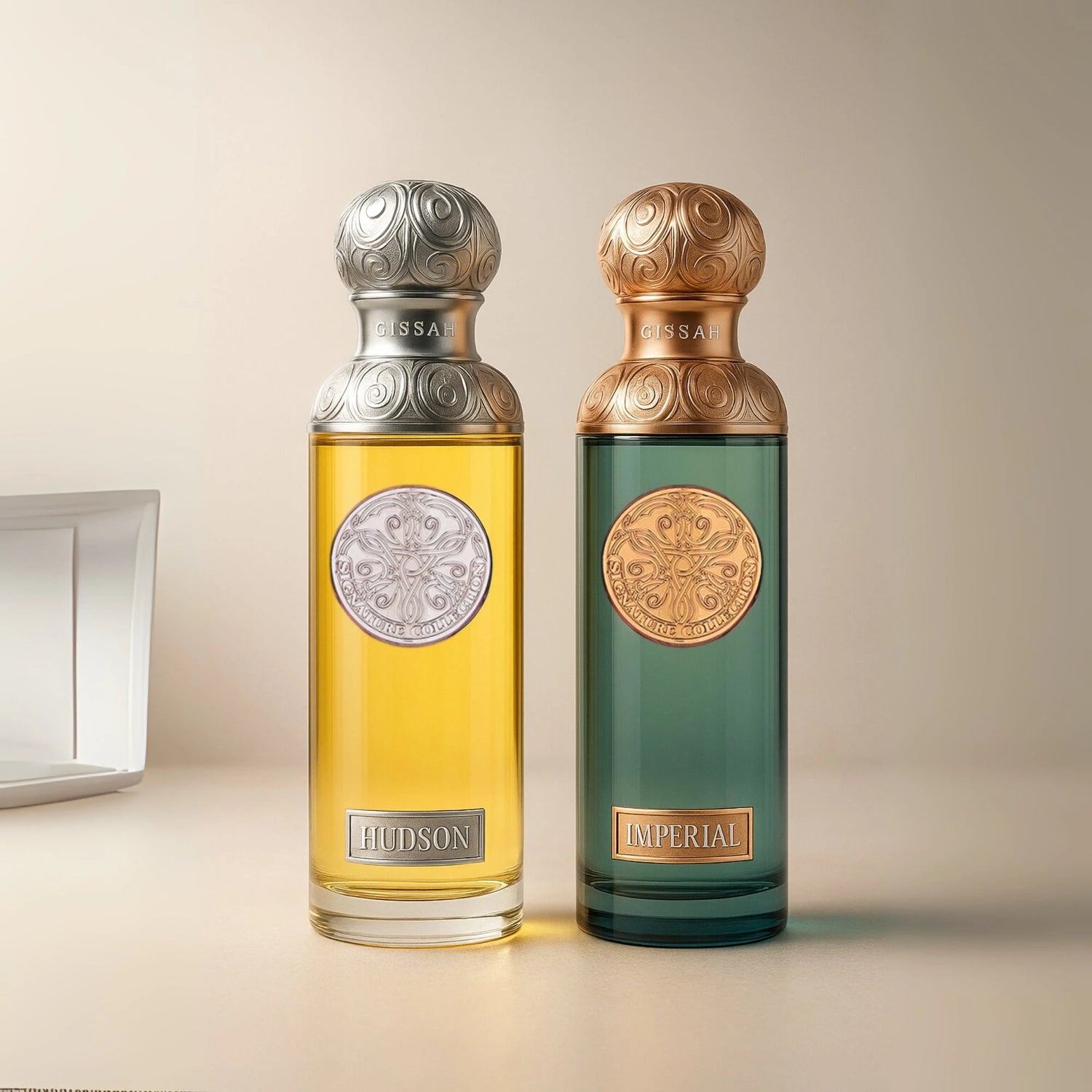 Men Perfume