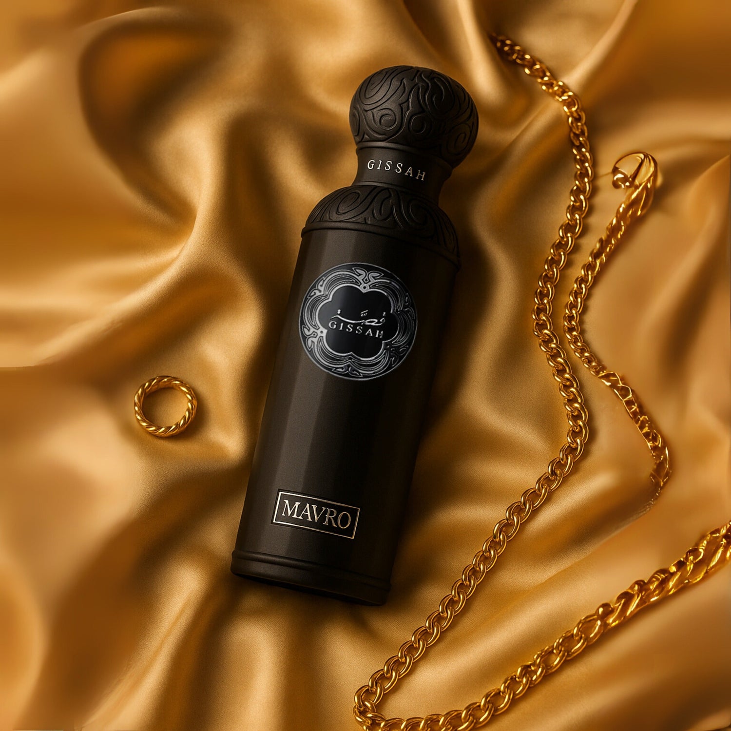 Women Perfume