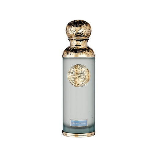 Imperial Vellay 200ml by Gissah