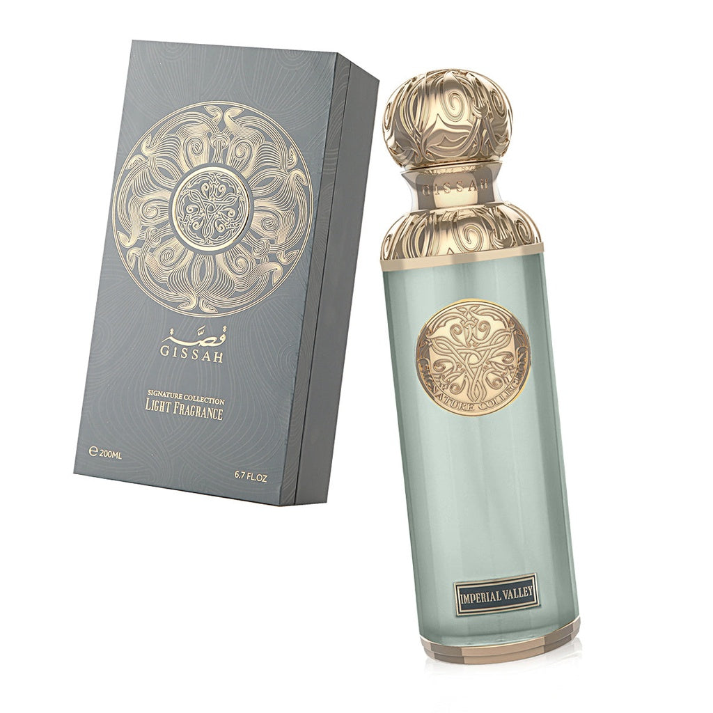 Imperial Vellay 200ml by Gissah
