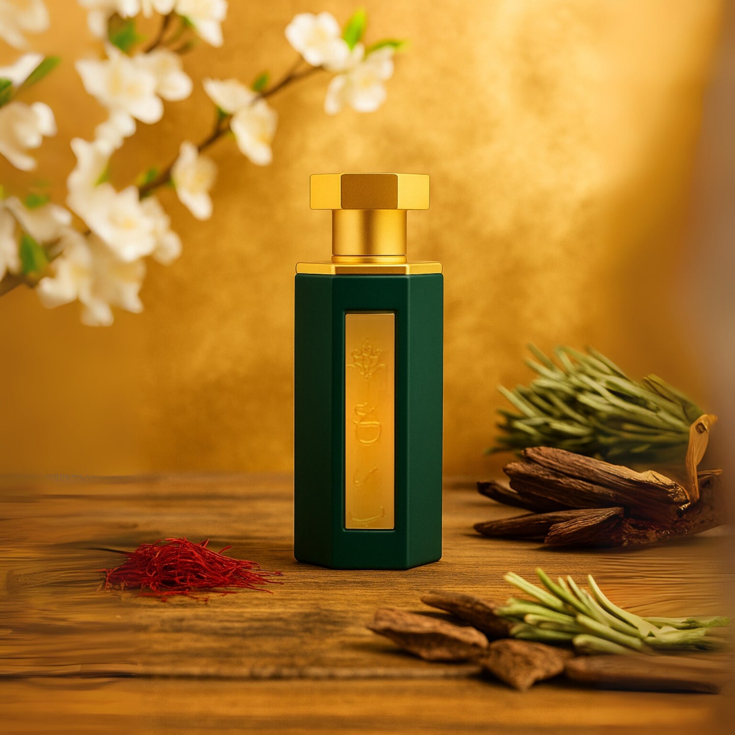 REEF 33 BRAND NEW 200ml 100% Original WITH GIFT BAG