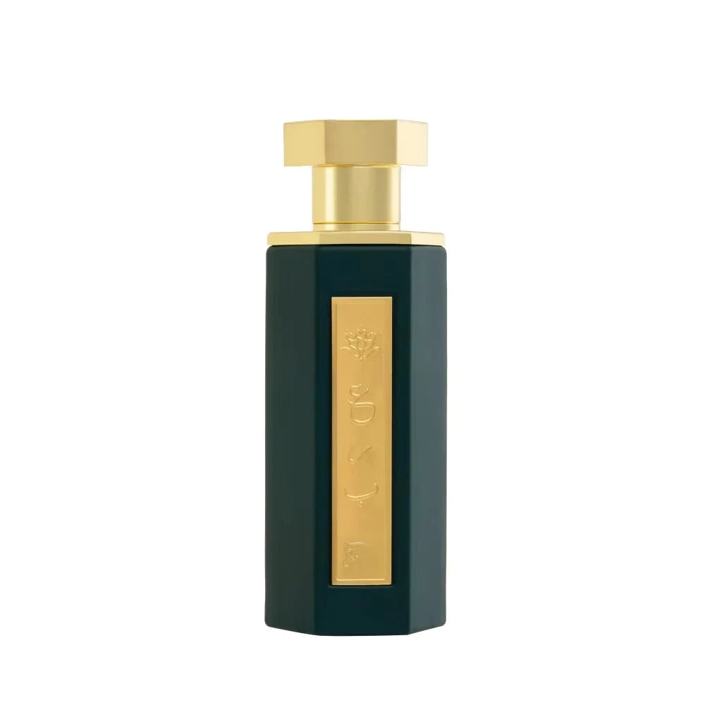 REEF 33 BRAND NEW 200ml 100% Original WITH GIFT BAG