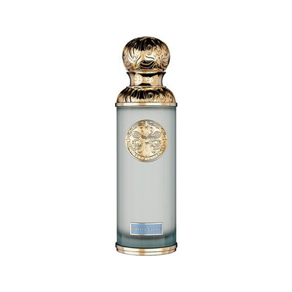 Imperial Vellay 200ml by Gissah