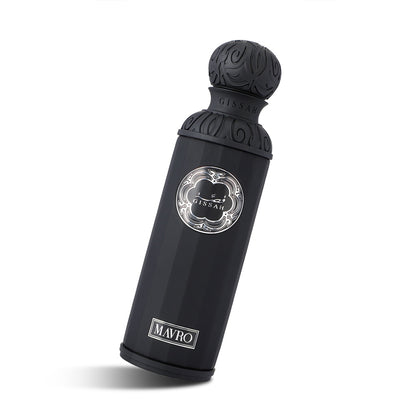Mavro 200ml by Gissah